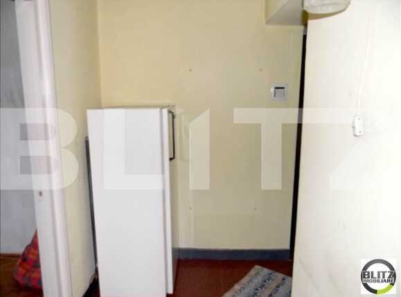 Apartament de vânzare 3 camere Plopilor - 7931AV | BLITZ Cluj-Napoca | Poza10