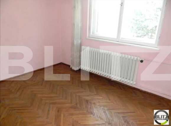 Apartament de vânzare 3 camere Plopilor - 7931AV | BLITZ Cluj-Napoca | Poza4
