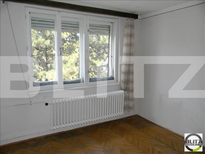 Apartament de vânzare 3 camere Plopilor - 7931AV | BLITZ Cluj-Napoca | Poza2
