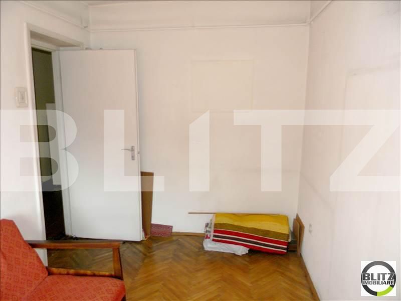 Apartament de vânzare 3 camere Plopilor - 7931AV | BLITZ Cluj-Napoca | Poza7