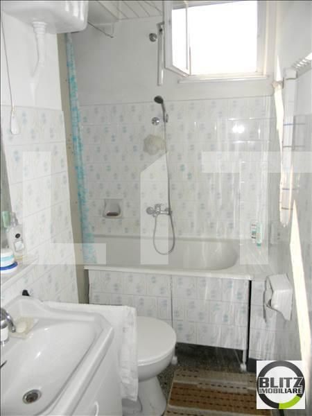 Apartament de vânzare 3 camere Plopilor - 7931AV | BLITZ Cluj-Napoca | Poza14