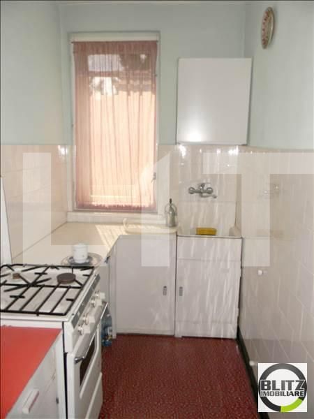 Apartament de vânzare 3 camere Plopilor - 7931AV | BLITZ Cluj-Napoca | Poza8