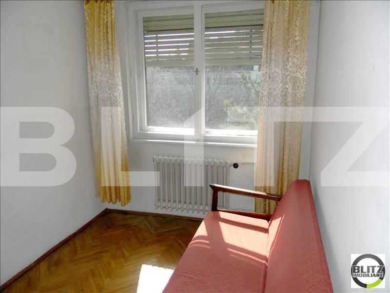 Apartament de vânzare 3 camere Plopilor - 7931AV | BLITZ Cluj-Napoca | Poza6