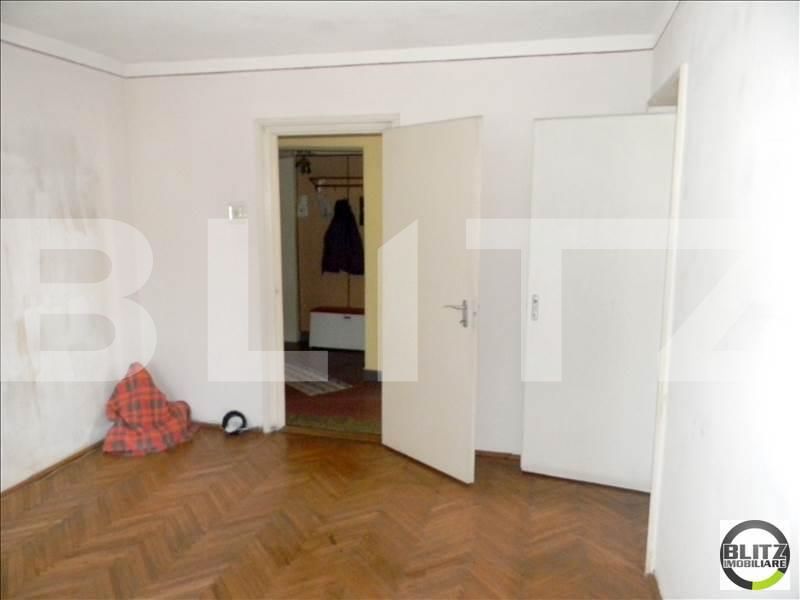 Apartament de vânzare 3 camere Plopilor - 7931AV | BLITZ Cluj-Napoca | Poza3