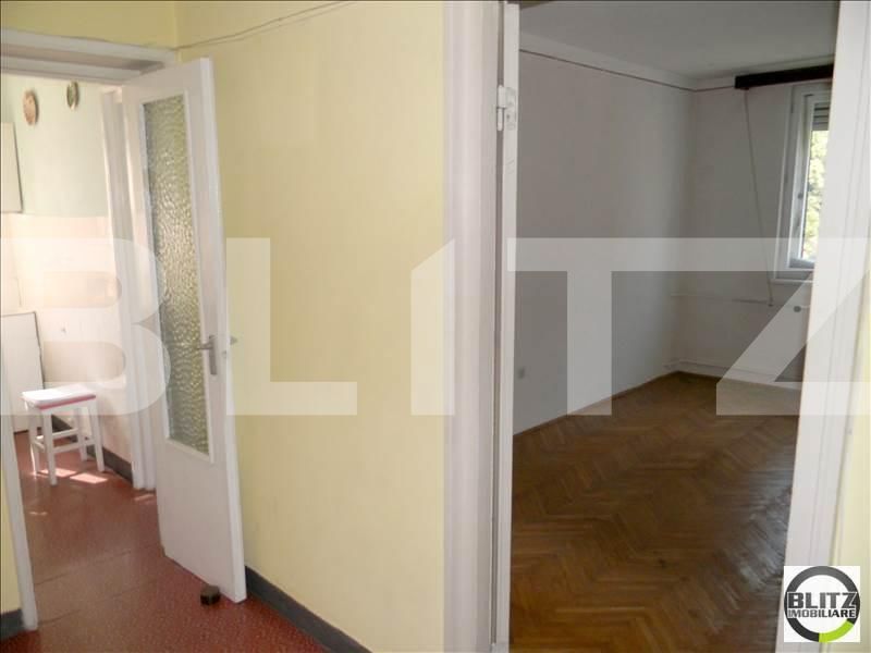 Apartament de vânzare 3 camere Plopilor - 7931AV | BLITZ Cluj-Napoca | Poza12