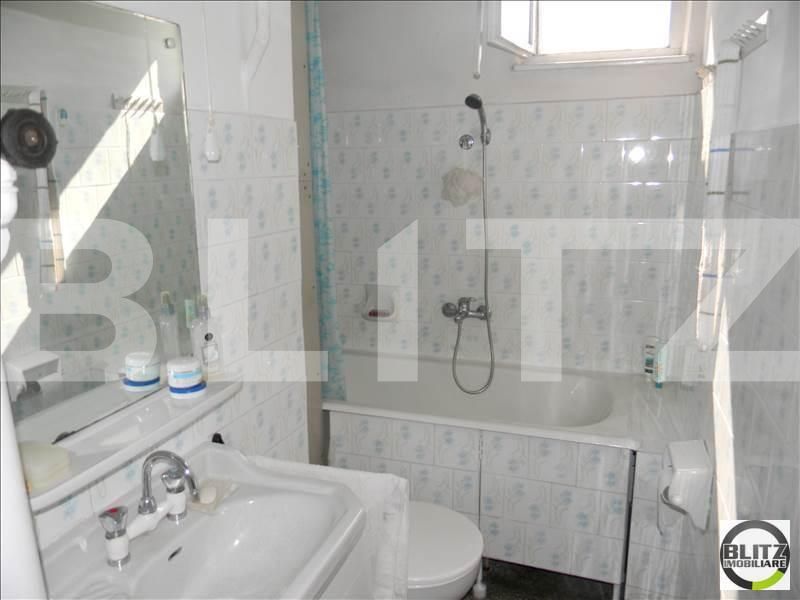 Apartament de vânzare 3 camere Plopilor - 7931AV | BLITZ Cluj-Napoca | Poza13