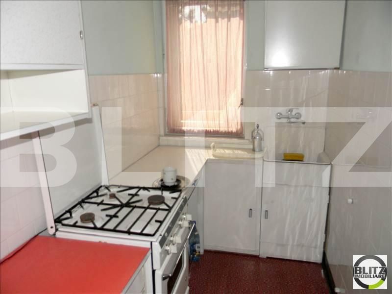 Apartament de vânzare 3 camere Plopilor - 7931AV | BLITZ Cluj-Napoca | Poza9