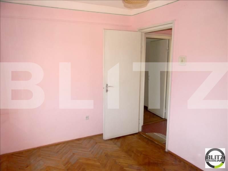 Apartament de vânzare 3 camere Plopilor - 7931AV | BLITZ Cluj-Napoca | Poza5