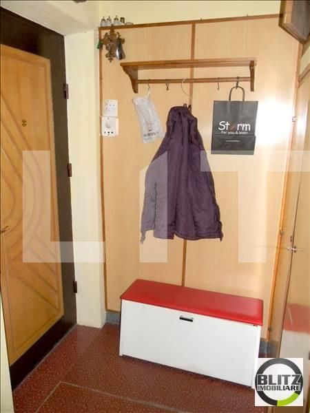 Apartament de vânzare 3 camere Plopilor - 7931AV | BLITZ Cluj-Napoca | Poza11