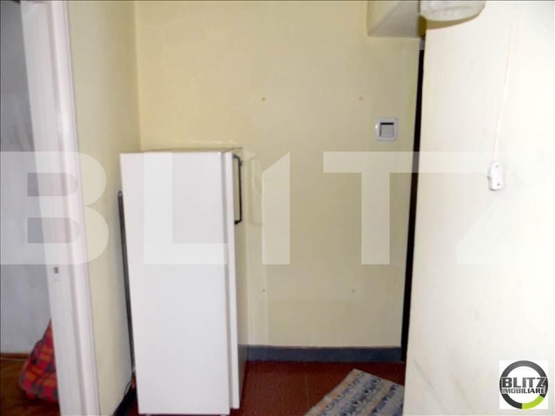 Apartament de vânzare 3 camere Plopilor - 7931AV | BLITZ Cluj-Napoca | Poza10