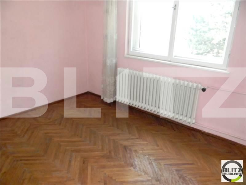 Apartament de vânzare 3 camere Plopilor - 7931AV | BLITZ Cluj-Napoca | Poza4