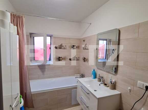 Apartament de vânzare 2 camere Floreşti - 79314AV | BLITZ Cluj-Napoca | Poza9