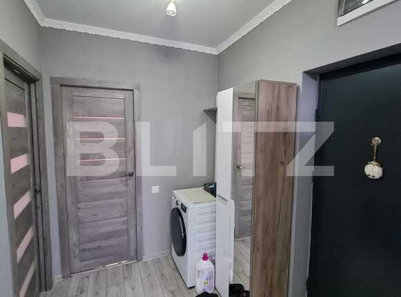 Apartament de vânzare 2 camere Floreşti - 79314AV | BLITZ Cluj-Napoca | Poza5