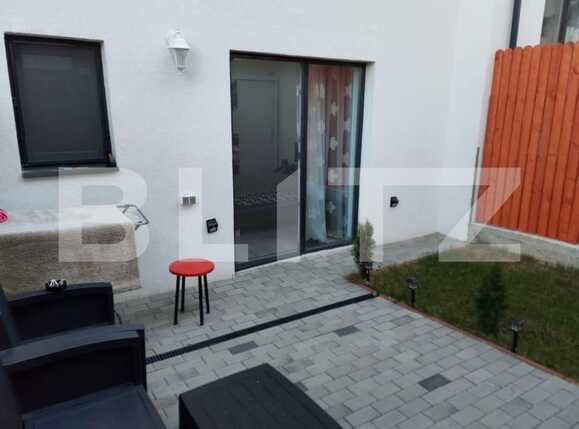 Apartament de vânzare 2 camere Floreşti - 79314AV | BLITZ Cluj-Napoca | Poza10