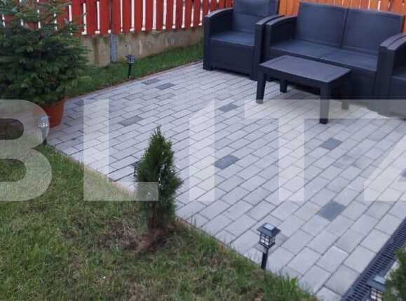 Apartament de vânzare 2 camere Floreşti - 79314AV | BLITZ Cluj-Napoca | Poza1