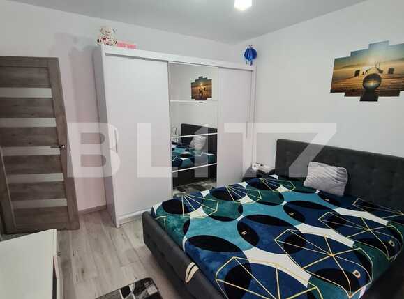 Apartament de vânzare 2 camere Floreşti - 79314AV | BLITZ Cluj-Napoca | Poza7