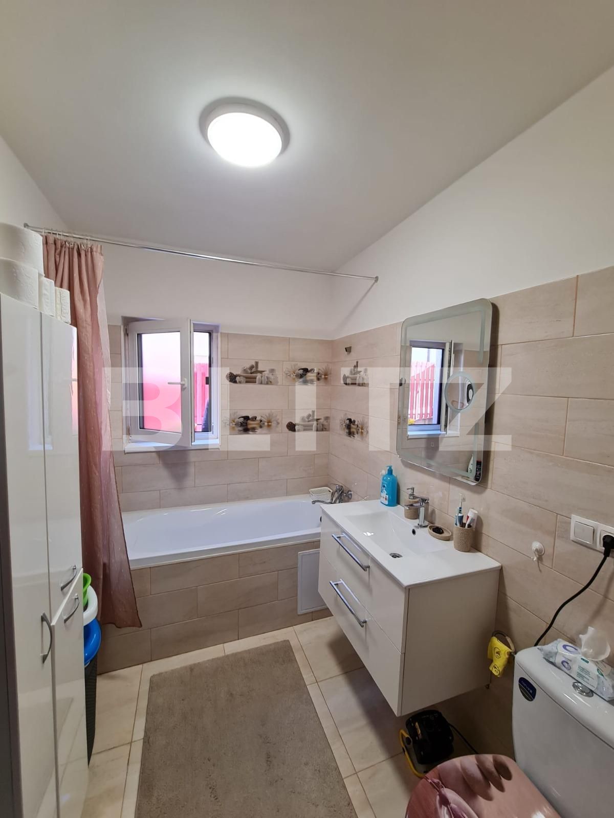 Apartament de vânzare 2 camere Floreşti - 79314AV | BLITZ Cluj-Napoca | Poza9