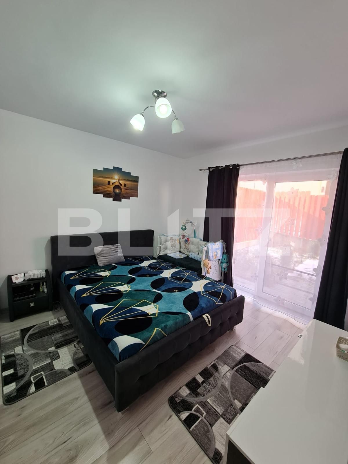 Apartament de vânzare 2 camere Floreşti - 79314AV | BLITZ Cluj-Napoca | Poza6