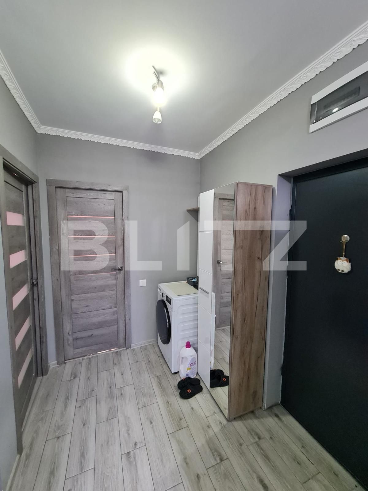 Apartament de vânzare 2 camere Floreşti - 79314AV | BLITZ Cluj-Napoca | Poza5