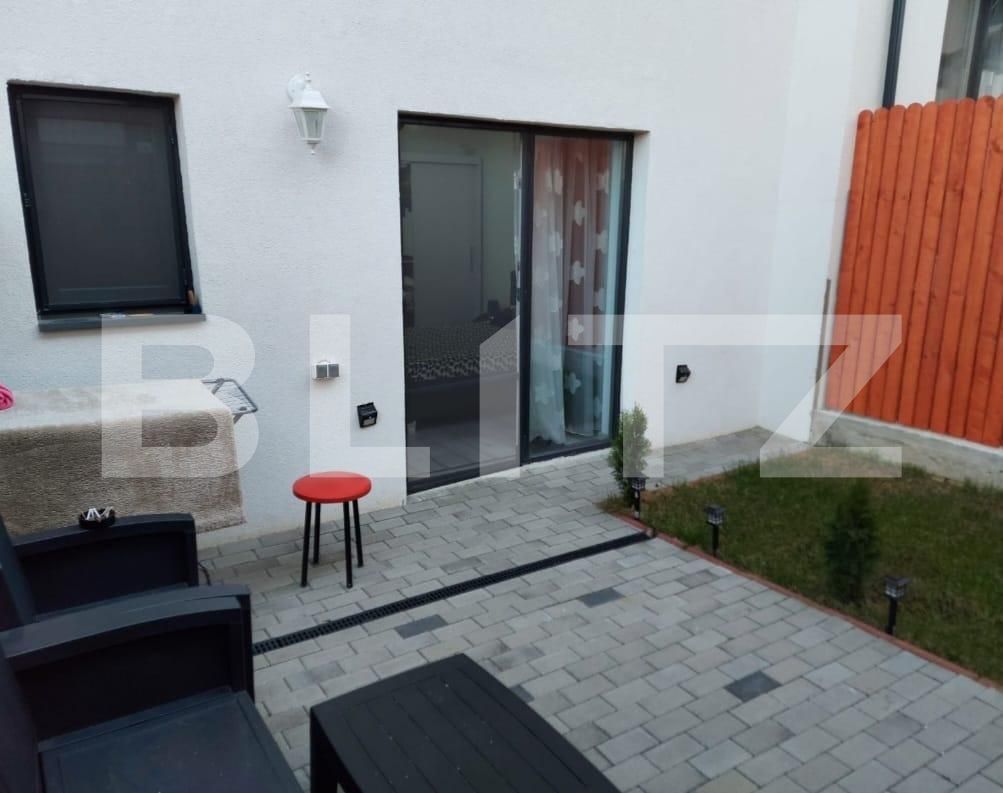 Apartament de vânzare 2 camere Floreşti - 79314AV | BLITZ Cluj-Napoca | Poza10