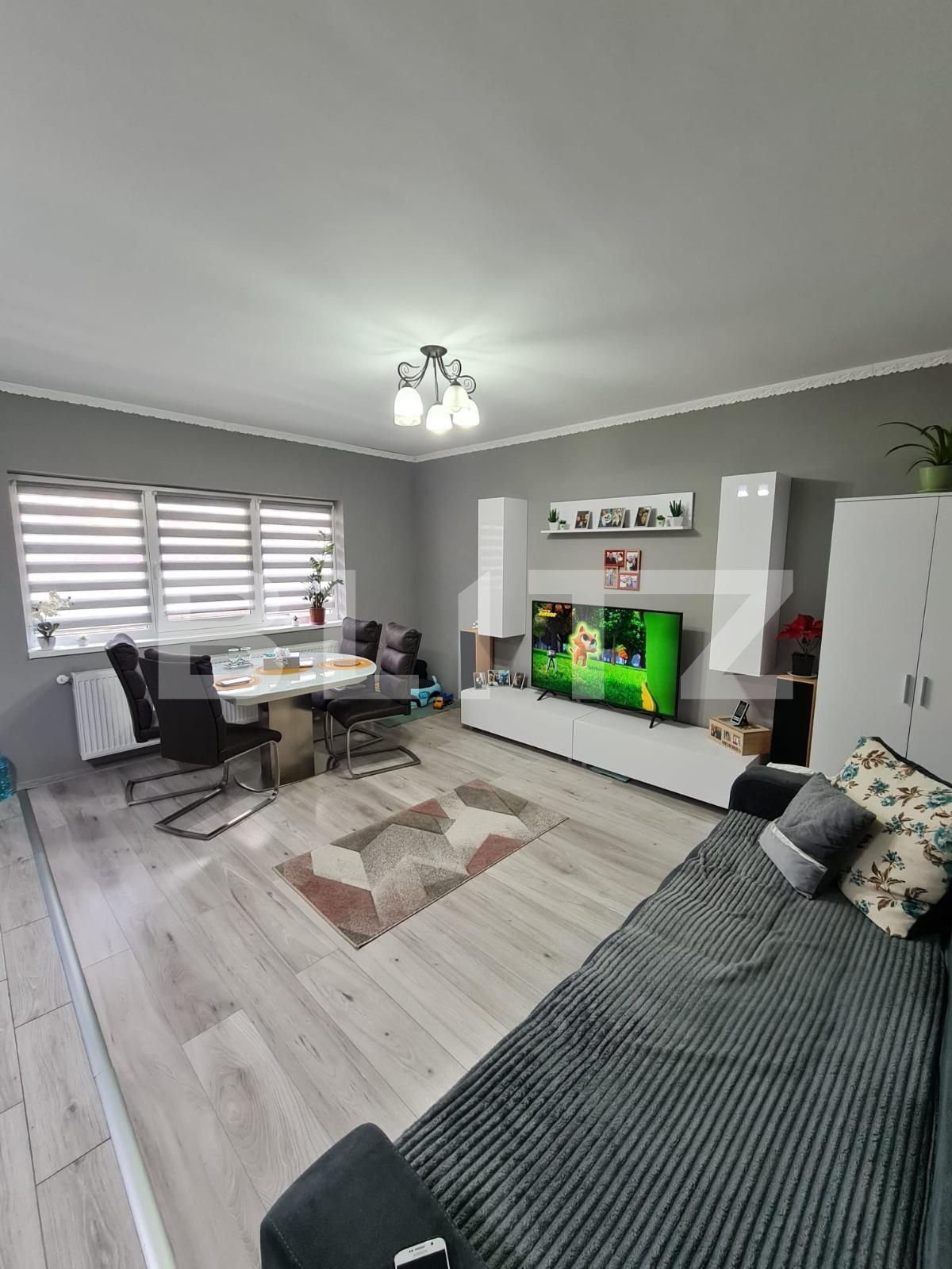 Apartament de vânzare 2 camere Floreşti - 79314AV | BLITZ Cluj-Napoca | Poza3