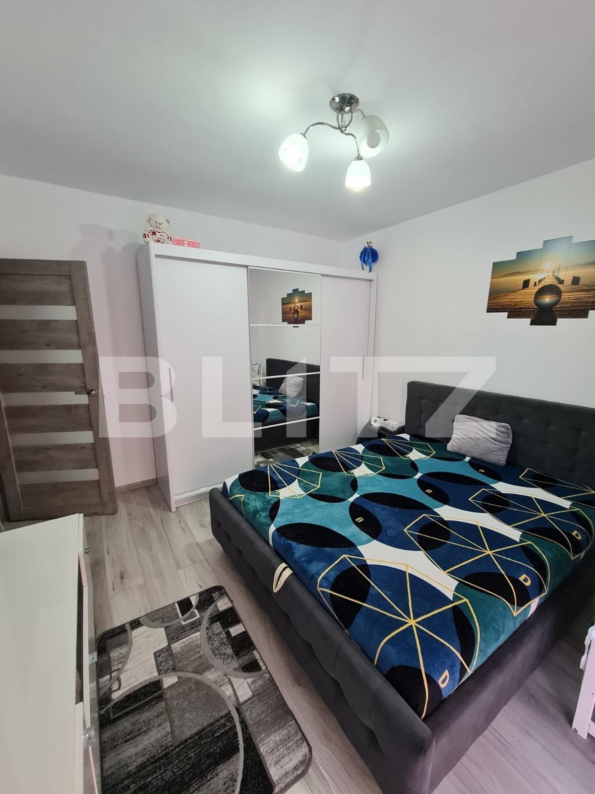 Apartament de vânzare 2 camere Floreşti - 79314AV | BLITZ Cluj-Napoca | Poza7