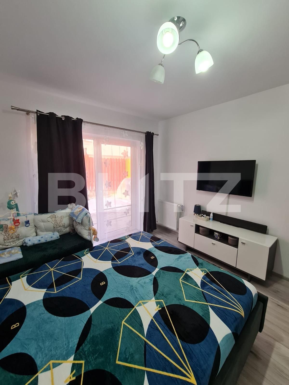 Apartament de vânzare 2 camere Floreşti - 79314AV | BLITZ Cluj-Napoca | Poza8