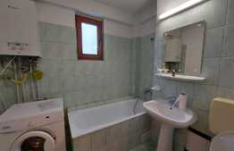 Apartament la cheie, 38 mp, balcon, parcare, zona Cetatea Fetei