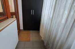Apartament la cheie, 38 mp, balcon, parcare, zona Cetatea Fetei
