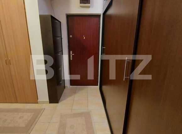 Garsonieră de vânzare Floreşti - 79315AV | BLITZ Cluj-Napoca | Poza6