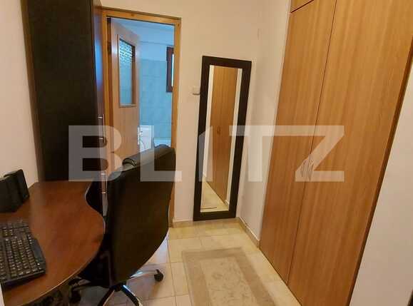 Garsonieră de vânzare Floreşti - 79315AV | BLITZ Cluj-Napoca | Poza5