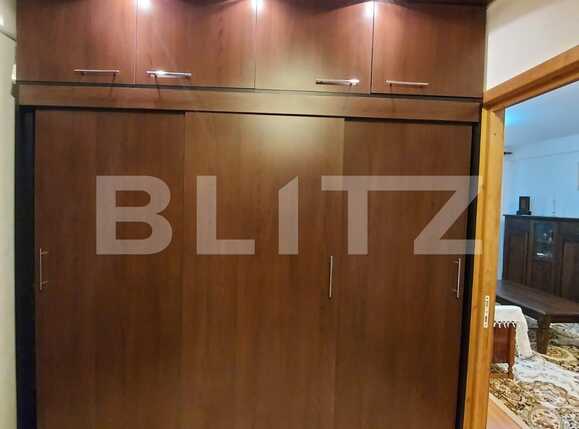 Garsonieră de vânzare Floreşti - 79315AV | BLITZ Cluj-Napoca | Poza7