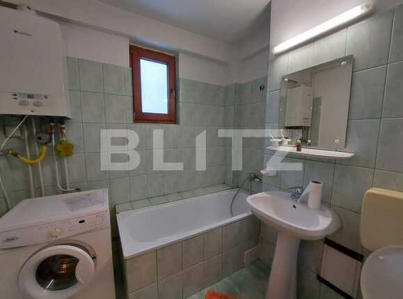 Garsonieră de vânzare Floreşti - 79315AV | BLITZ Cluj-Napoca | Poza8