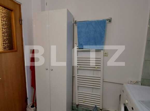 Garsonieră de vânzare Floreşti - 79315AV | BLITZ Cluj-Napoca | Poza9