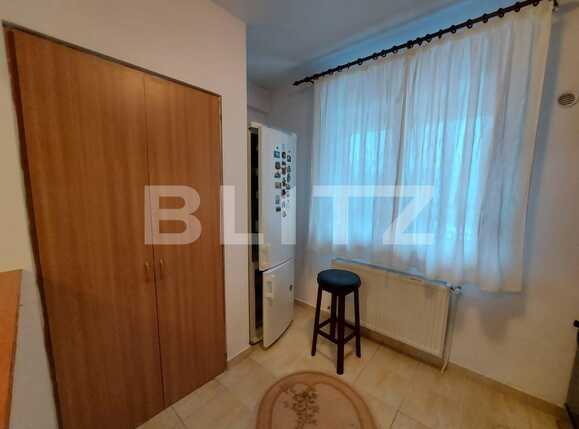 Garsonieră de vânzare Floreşti - 79315AV | BLITZ Cluj-Napoca | Poza3