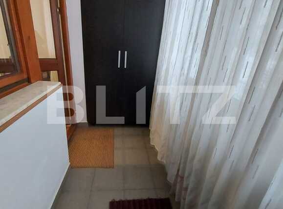 Garsonieră de vânzare Floreşti - 79315AV | BLITZ Cluj-Napoca | Poza10