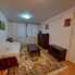 Garsonieră de vânzare Floreşti - 79315AV - Poza 1 din 10 | BLITZ Cluj-Napoca | Poza1