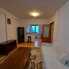Garsonieră de vânzare Floreşti - 79315AV - Poza 1 din 10 | BLITZ Cluj-Napoca | Poza4