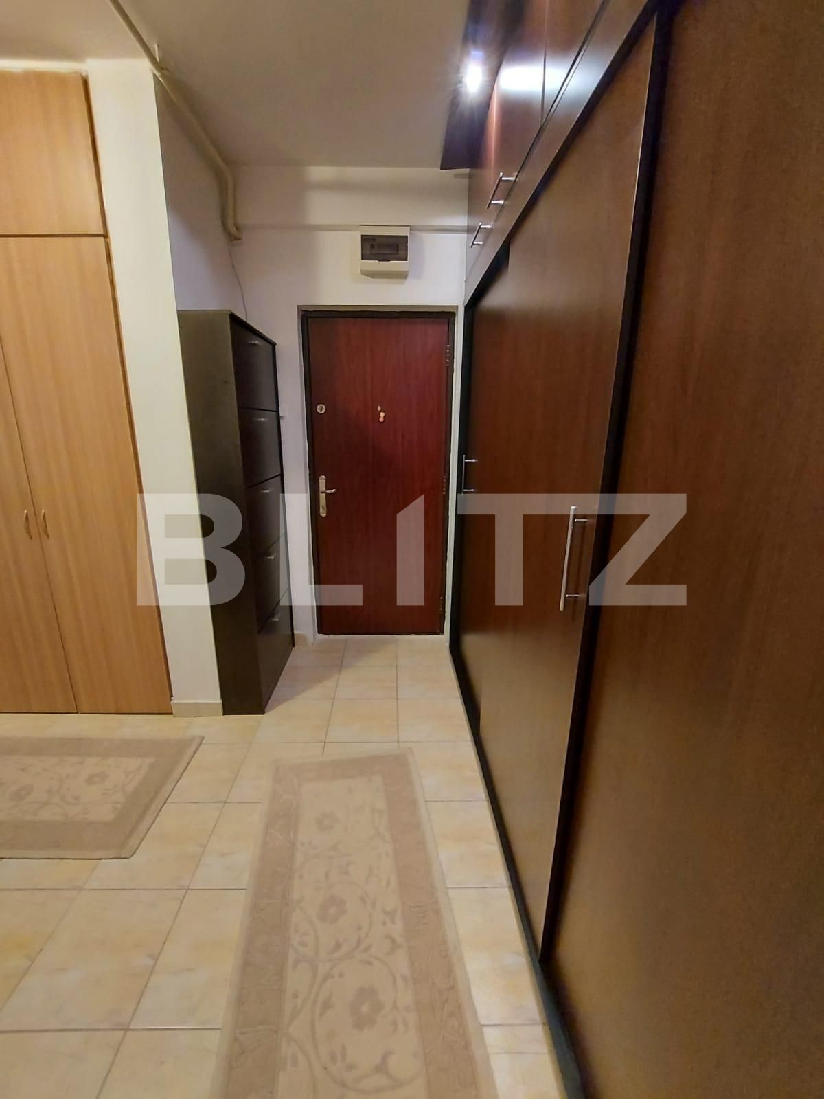 Garsonieră de vânzare Floreşti - 79315AV | BLITZ Cluj-Napoca | Poza6