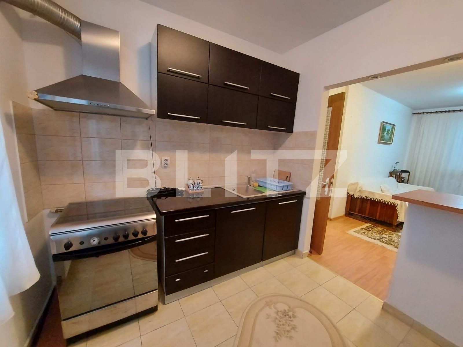 Garsonieră de vânzare Floreşti - 79315AV | BLITZ Cluj-Napoca | Poza2