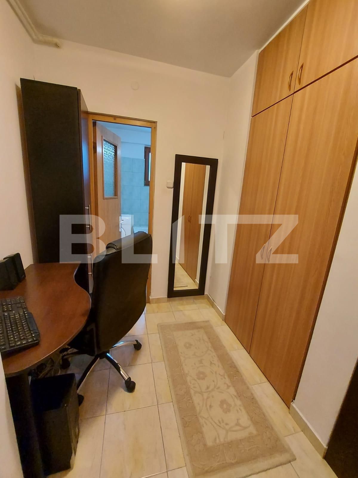 Garsonieră de vânzare Floreşti - 79315AV | BLITZ Cluj-Napoca | Poza5