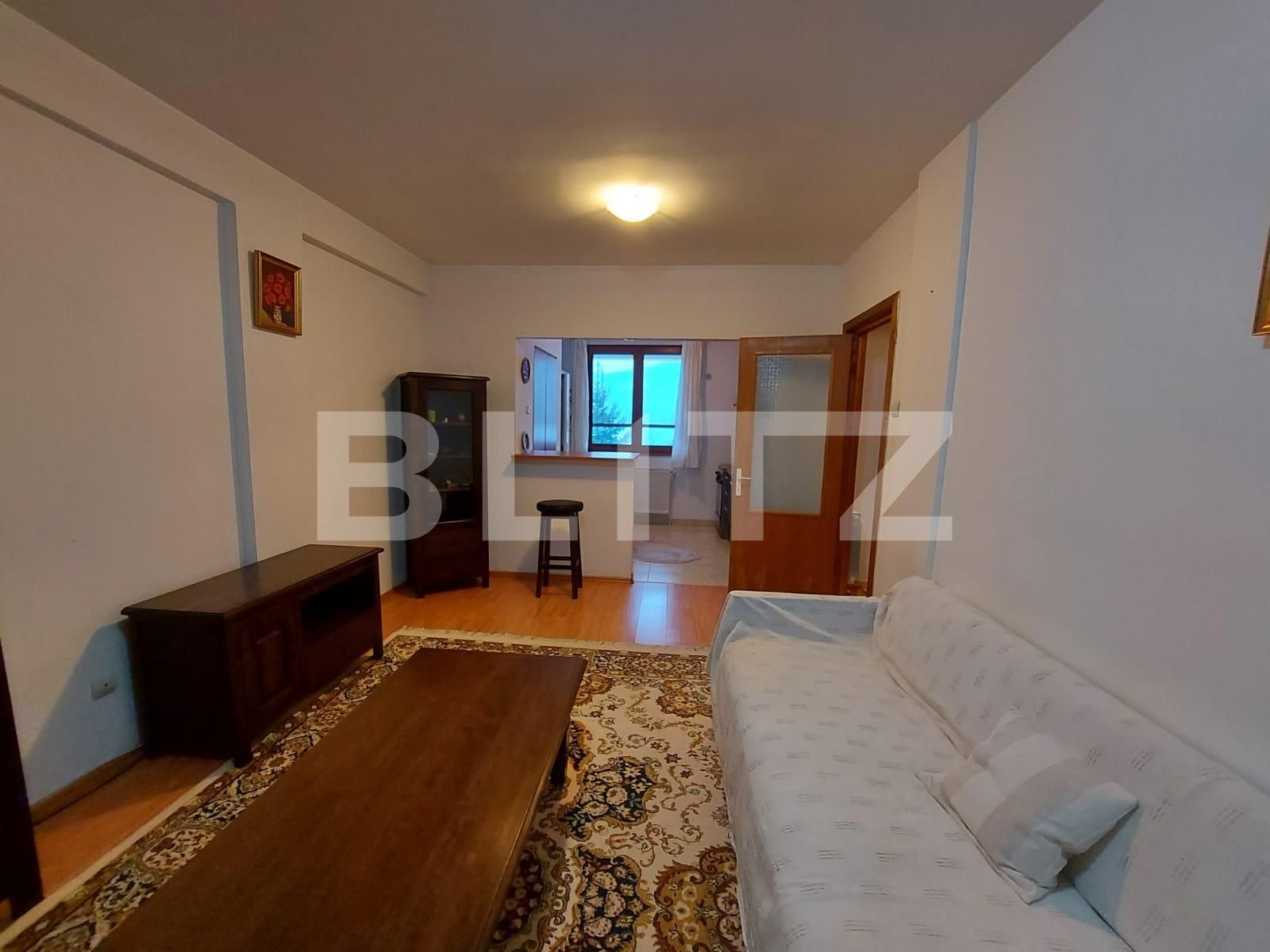 Garsonieră de vânzare Floreşti - 79315AV | BLITZ Cluj-Napoca | Poza4