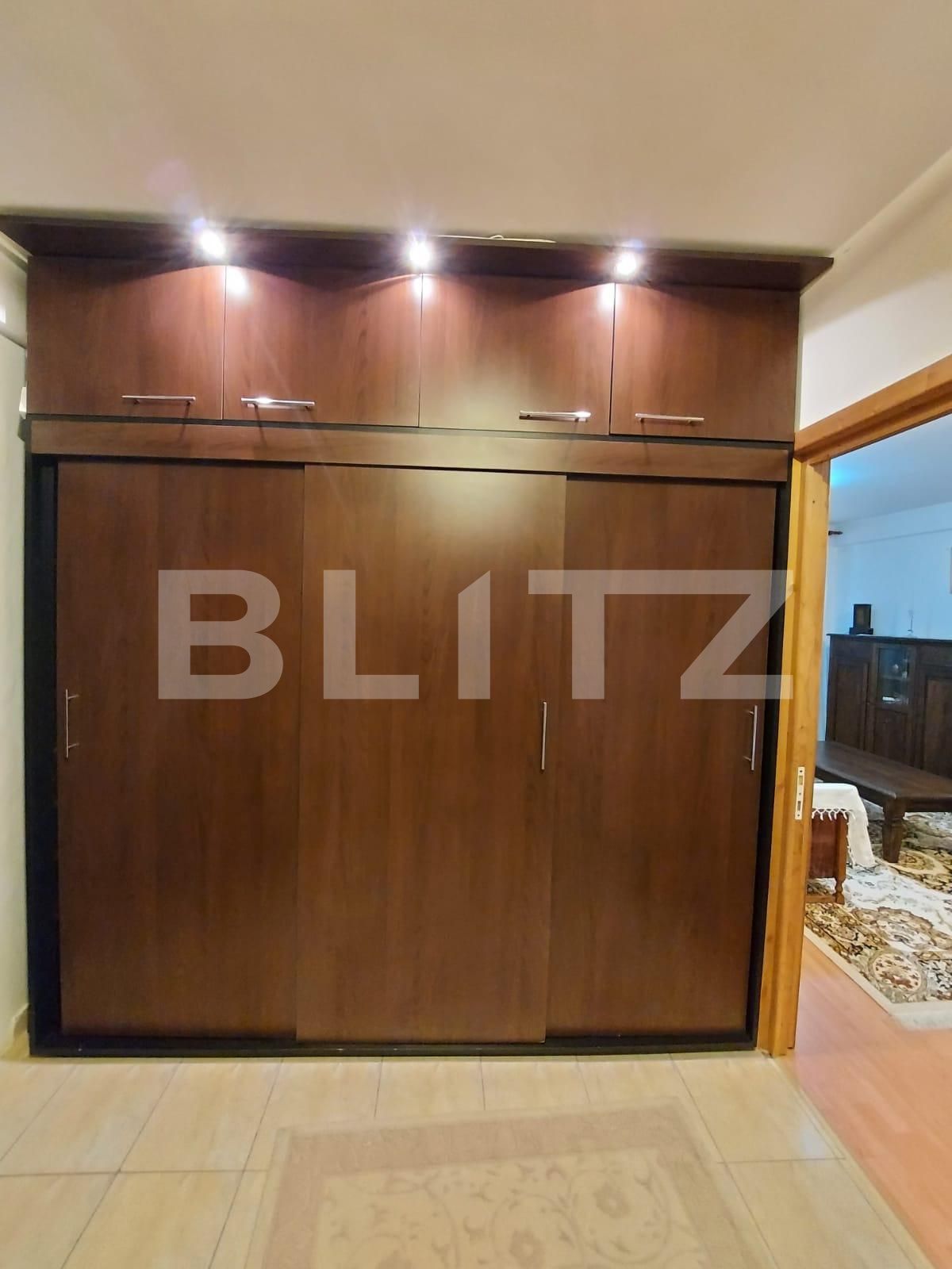 Garsonieră de vânzare Floreşti - 79315AV | BLITZ Cluj-Napoca | Poza7