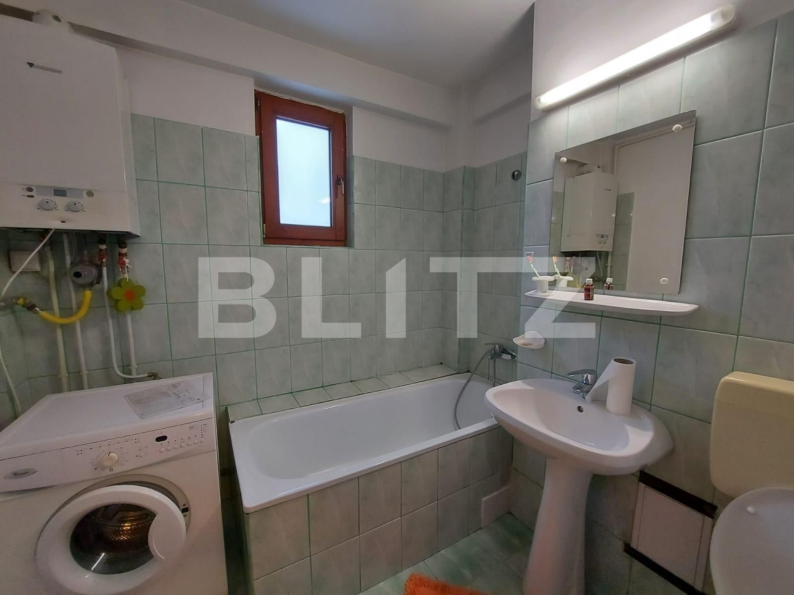 Garsonieră de vânzare Floreşti - 79315AV | BLITZ Cluj-Napoca | Poza8