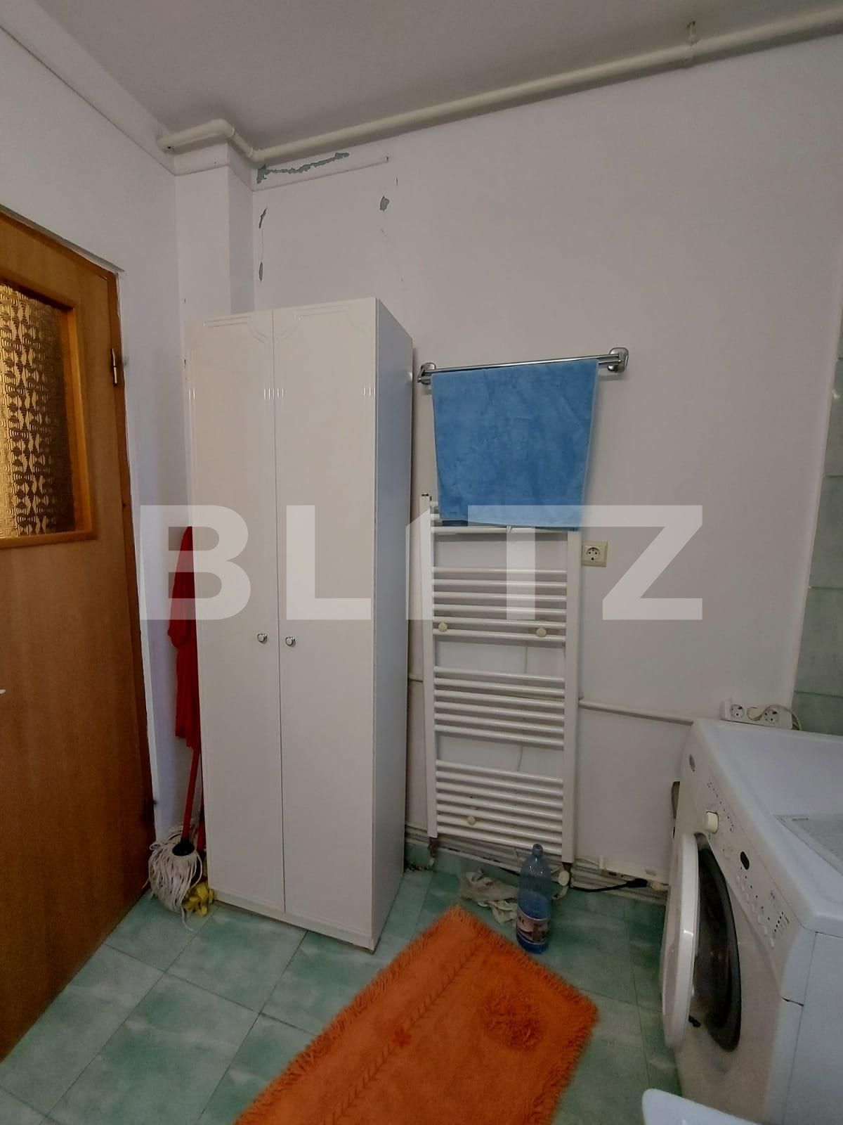 Garsonieră de vânzare Floreşti - 79315AV | BLITZ Cluj-Napoca | Poza9