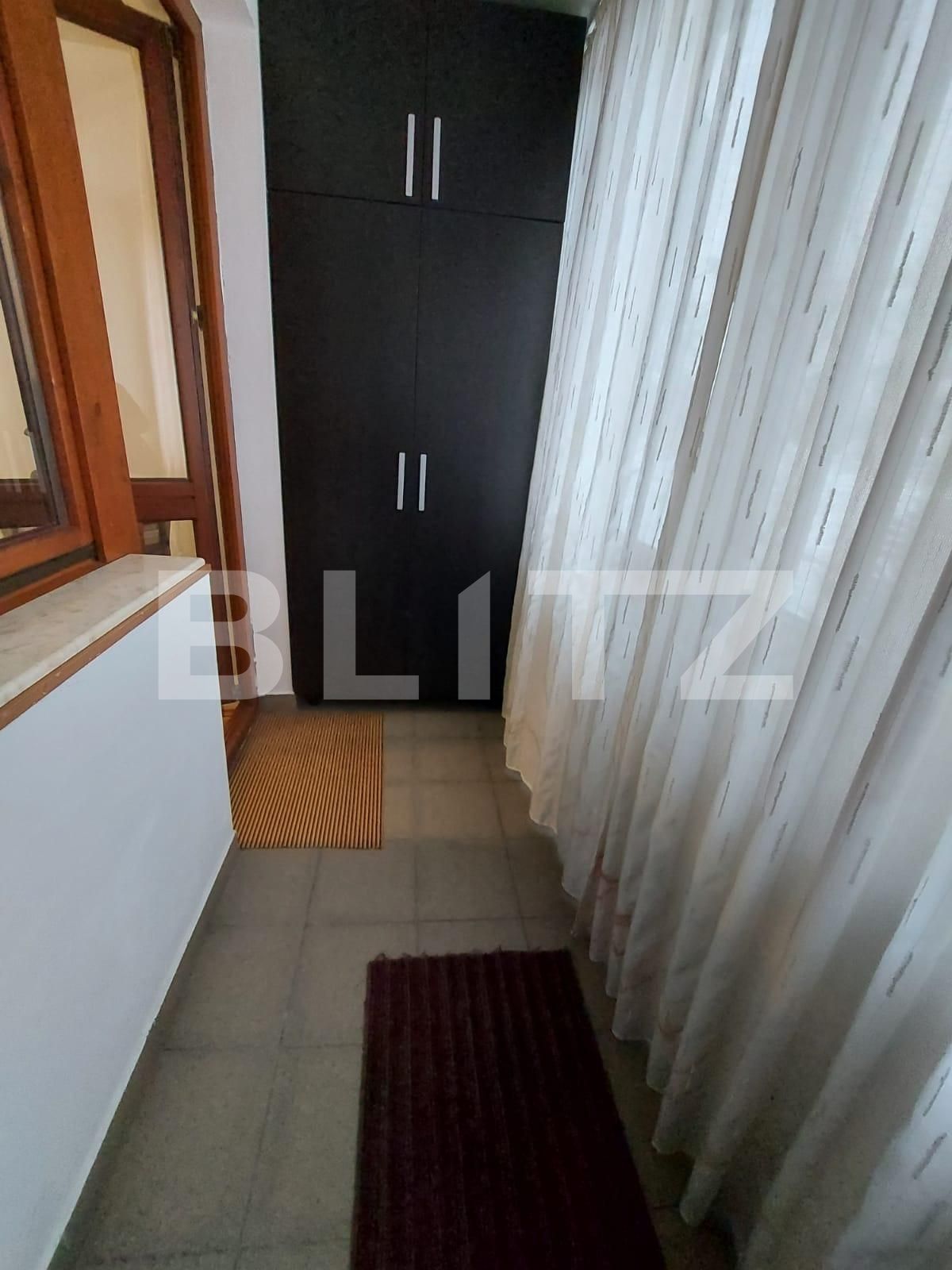 Garsonieră de vânzare Floreşti - 79315AV | BLITZ Cluj-Napoca | Poza10