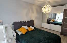 Oportunitate! Apartament modern, parcare subterana, lift, zona Metro