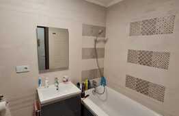 Oportunitate! Apartament modern, parcare subterana, lift, zona Metro