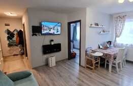 Oportunitate! Apartament modern, parcare subterana, lift, zona Metro