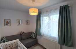 Oportunitate! Apartament modern, parcare subterana, lift, zona Metro